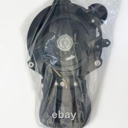 New Manual Starter Assy 66T-15710-00 for Yamaha Outboard Engine Motor 40HP E40