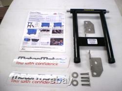 New Motor Mate Outboard Stabilizing System Yamaha 200hp-250hp Sho 10-303 Sho-ssb