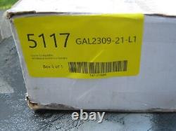 New New Starter Motor For Yamaha Outboard Engine Vz200rtltr Vz200tlr 60v8180000