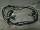 New Oem Yamaha Complete Wire Harenss 6x9-82590-12-00 Outboard Motor 200-225 Hp