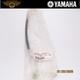 New Oem Yamaha Outboard Motor Stern Drive Oil Line Hose 6t4-4383f-01-00