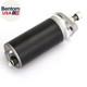 New Starter 25elr 25es 25esh 25esr 25l 25mlh For Yamaha Outboard Motor 1988-2010