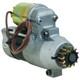 New Starter For Yamaha Outboard Motor Lz/vz150 Lz/vz200 Vz175 00-08 S114836a