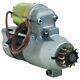New Starter For Yamaha Outboard Motor Lz/vz150 Lz/vz200 Vz175 00-08 S114836a