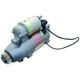 New Starter For Yamaha F150 F225 Lf150 Lf250 Outboard Motors 2004-2008