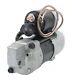 New Starter For Yamaha Outboard Motor 200 F200txr F225tur F225txr Lf200txr 02-11