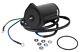 New Tilt Trim Motor Compatible With Yamaha Outboard 40-100 Hp Engines 1995 19