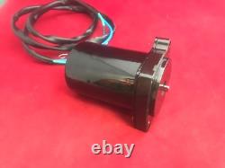 New Tilt Trim Motor Fits Yamaha F350 Outboard 2013 2014 2015 2016 F350ucb