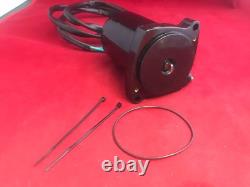 New Tilt Trim Motor Fits Yamaha F350 Outboard 2013 2014 2015 2016 F350ucb