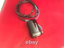 New Tilt Trim Motor Fits Yamaha F350 Outboard 2013 2014 2015 2016 F350ucb
