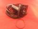 New Tilt Trim Motor For Yamaha Outboard Motor F30tlr 30hp 30