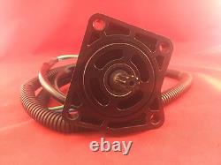 New Tilt Trim Motor for YAMAHA Outboard Motor F30TLR 30HP 30