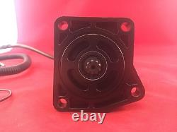 New Tilt Trim Motor for YAMAHA Outboard Motor F30TLR 30HP 30