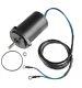 New Tilt Trim Motor For Yamaha Outboard 40hp 50hp 4-stroke