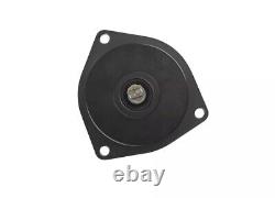New Tilt Trim Motor for Yamaha Outboard 40HP 50HP 4-Stroke