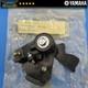 New Yamaha Outboard Motor Accellerator Cam Genuine Oem 6h4-41213-a1-00