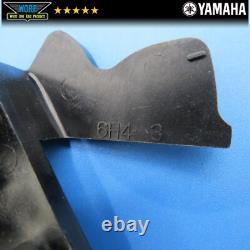 New Yamaha Outboard Motor Accellerator Cam Genuine Oem 6h4-41213-a1-00