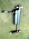 New Yamaha Outboard Motor Tilt Assist Shock Absorber 16.1 Assy 67c-43170-00-4d