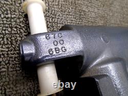 New Yamaha Outboard Motor Tilt Assist Shock Absorber 16.1 Assy 67C-43170-00-4D