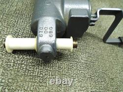 New Yamaha Outboard Motor Tilt Assist Shock Absorber 16.1 Assy 67C-43170-00-4D