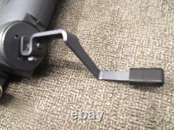 New Yamaha Outboard Motor Tilt Assist Shock Absorber 16.1 Assy 67C-43170-00-4D