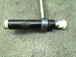 New Yamaha Outboard Motor Tilt Assist Shock Absorber 16.1 Assy 67C-43170-00-4D