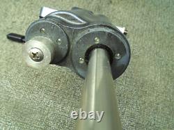 New Yamaha Outboard Motor Tilt Assist Shock Absorber 16.1 Assy 67C-43170-00-4D