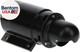 Oeg Parts New Starter Compatible With Yamaha Outboard Motor 90etl 90etljd 90etx