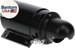 OEG Parts New Starter Compatible with Yamaha Outboard Motor 90ETL 90ETLJD 90ETX