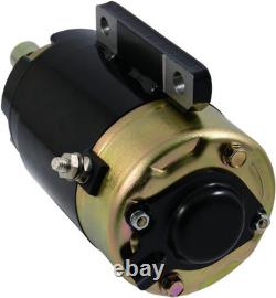 OEG Parts New Starter Compatible with Yamaha Outboard Motor 90ETL 90ETLJD 90E