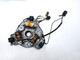 Oem 63d-85560-10-00 Yamaha Outboard Engine Motor Pulser Coil Assy Trigger Base