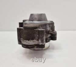OEM 6AW-13300-02 Yamaha Outboard Engine Motor OIL PUMP ASSY 300 350 HP 4 STROKE
