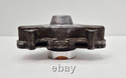 OEM 6AW-13300-02 Yamaha Outboard Engine Motor OIL PUMP ASSY 300 350 HP 4 STROKE