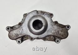 OEM 6AW-13300-02 Yamaha Outboard Engine Motor OIL PUMP ASSY 300 350 HP 4 STROKE