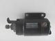 Oem 90hp 85hp 80hp 75hp Yamaha Marine Outboard 688-81800-12-00 Starter Motor