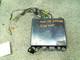 Oem Cdi Unit (ecu) 64d-85540-01-00 Yamaha Outboard 1997-2009 150 Hp Motor Part