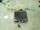 Oem Cdi Unit (ecu) 64d-85540-01-00 Yamaha Outboard 1997-2009 150 Hp Motor Part