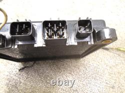 OEM CDI UNIT (ECU) 64D-85540-01-00 Yamaha Outboard 1997-2009 150 HP Motor Part