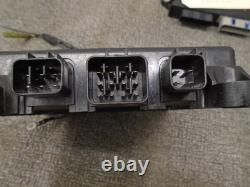 OEM CDI UNIT (ECU) 64D-85540-01-00 Yamaha Outboard 1997-2009 150 HP Motor Part