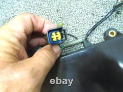 OEM CDI UNIT (ECU) 64D-85540-01-00 Yamaha Outboard 1997-2009 150 HP Motor Part
