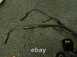 OEM CDI UNIT (ECU) 64D-85540-01-00 Yamaha Outboard 1997-2009 150 HP Motor Part