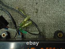 OEM CDI UNIT (ECU) 64D-85540-01-00 Yamaha Outboard 1997-2009 150 HP Motor Part