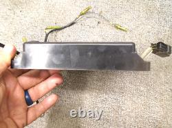 OEM CDI UNIT (ECU) 64D-85540-01-00 Yamaha Outboard 1997-2009 150 HP Motor Part