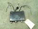 Oem Cdi Unit (ecu) 6g6-85540-00-00 Yamaha Outboard 1996-1999 150 Hp Motor Part