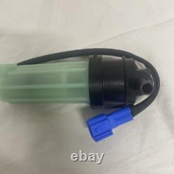 OEM Fuel Filter Assembly Yamaha (6P3-24560-00) Outboard Motor K