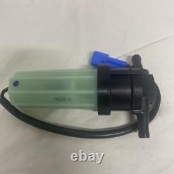 OEM Fuel Filter Assembly Yamaha (6P3-24560-00) Outboard Motor K