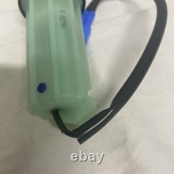 OEM Fuel Filter Assembly Yamaha (6P3-24560-00) Outboard Motor K