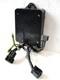 Oem Genuine Yamaha 115 130 Hp Outboard V4 Motor Cdi 6n7-85540 Control Unit