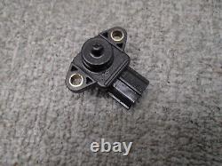 OEM Pressure Sensor 67H-82380-00-00 Yamaha Outboard Motor 1999-2009 150-300 Hp