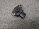 Oem Pressure Sensor 67h-82380-00-00 Yamaha Outboard Motor 1999-2009 150-300 Hp